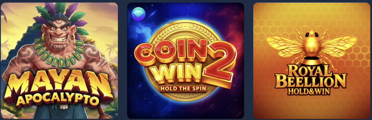 platin casino online