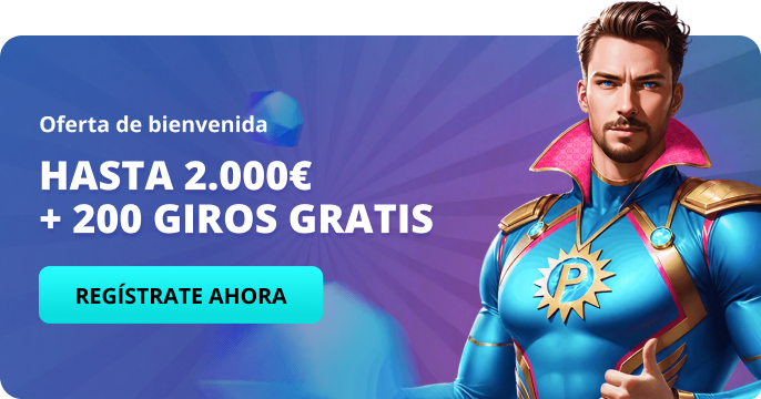 platincasino españa